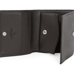 Hexagona SOFT-Homme Portefeuilles / Porte-Monnaie