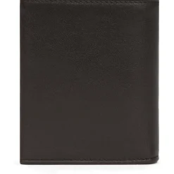 Hexagona SOFT-Homme Portefeuilles / Porte-Monnaie