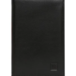 Hexagona SOFT-Homme Portefeuilles / Porte-Monnaie