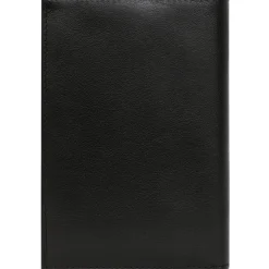 Hexagona SOFT-Homme Portefeuilles / Porte-Monnaie