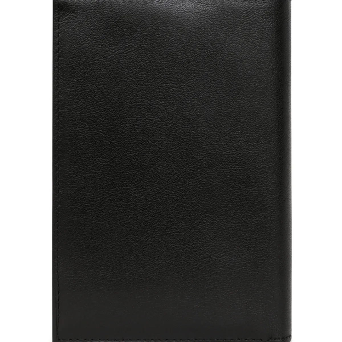 Hexagona SOFT-Homme Portefeuilles / Porte-Monnaie