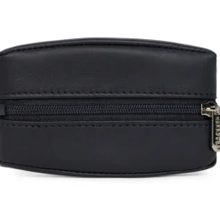 Hexagona SOFT-Homme Portefeuilles / Porte-Monnaie