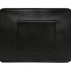 Hexagona SOFT-Homme Pochettes / Sacoches