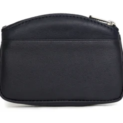 Hexagona SOFT-Homme Portefeuilles / Porte-Monnaie