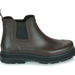 Aigle SOFT RAIN M2-Homme Bottes