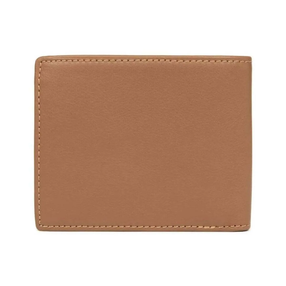 LANCASTER Soft Vintage Homme-Homme Portefeuilles / Porte-Monnaie