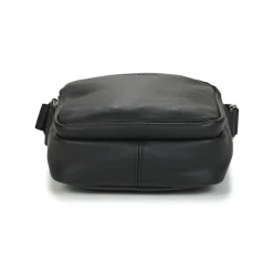 LANCASTER SOFT VINTAGE HOMME 10-Homme Pochettes / Sacoches