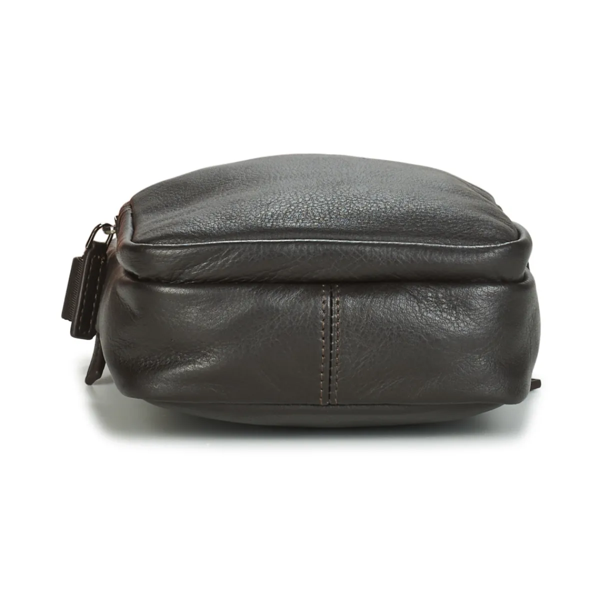 LANCASTER SOFT VINTAGE HOMME 10-Homme Pochettes / Sacoches