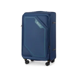 Solier Softflex-Homme Valises