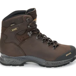 Meindl SOFTLINE TOP GORE-TEX-Homme Randonnée|Chaussures De Sport