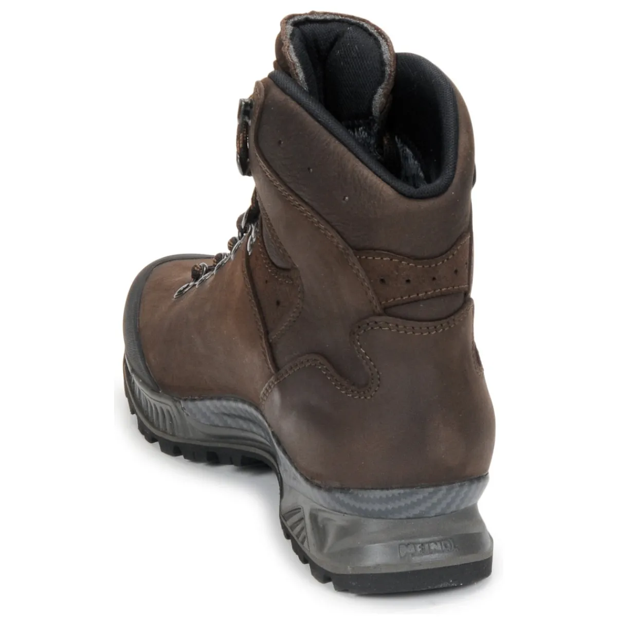 Meindl SOFTLINE TOP GORE-TEX-Homme Randonnée|Chaussures De Sport