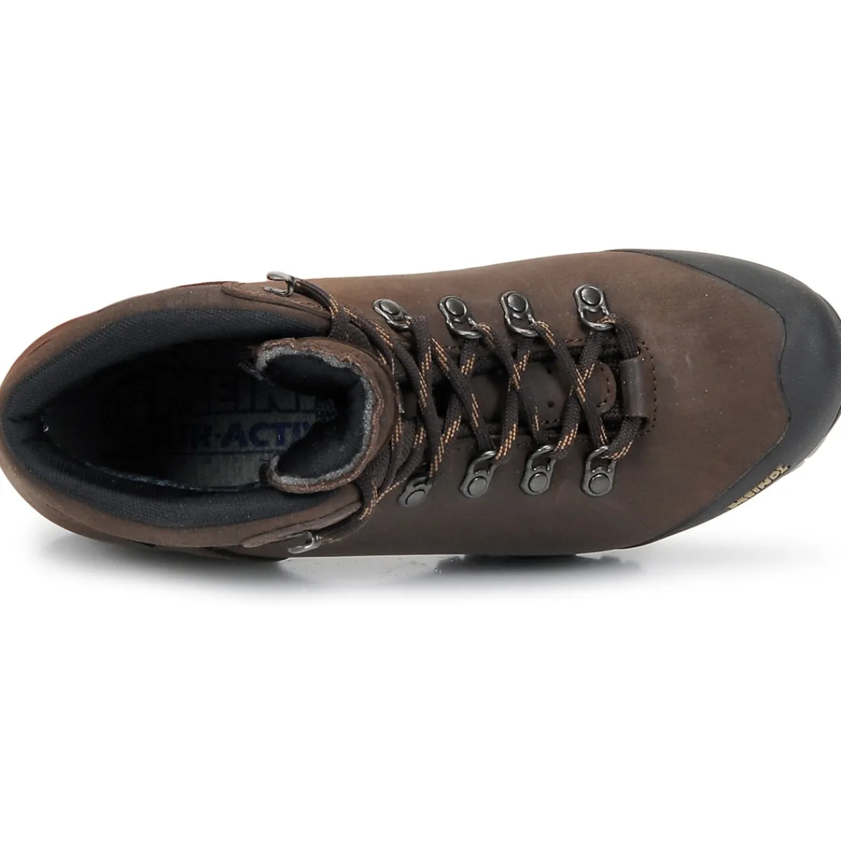 Meindl SOFTLINE TOP GORE-TEX-Homme Randonnée|Chaussures De Sport