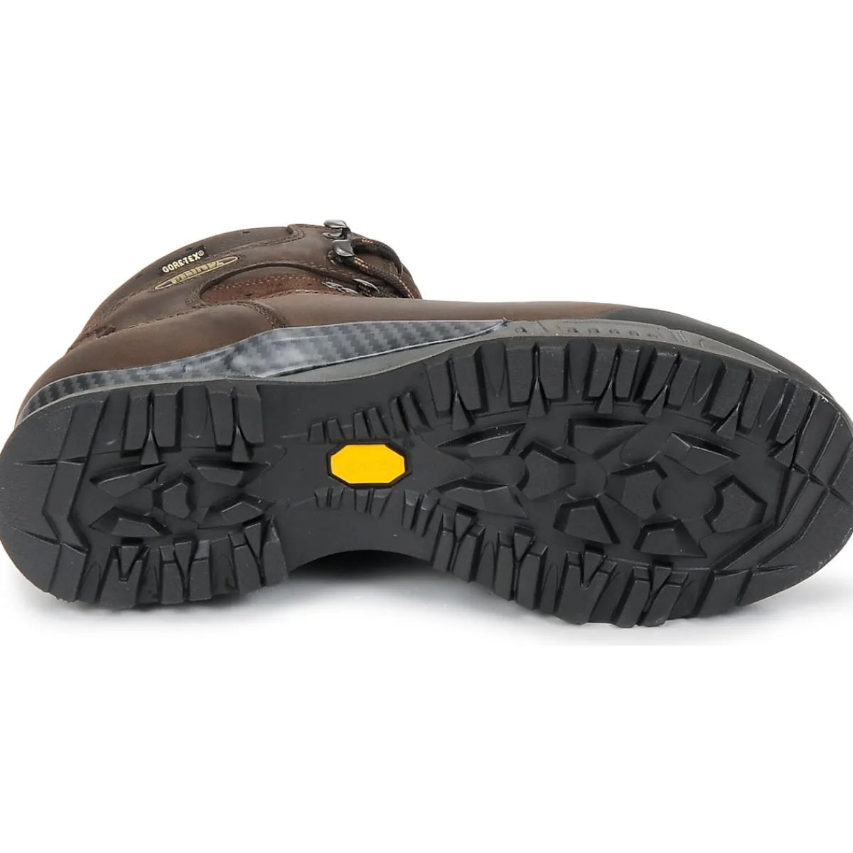 Meindl SOFTLINE TOP GORE-TEX-Homme Randonnée|Chaussures De Sport