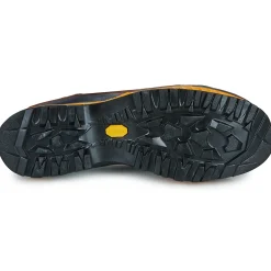 Meindl SOFTLINE TOP GTX-Homme Randonnée|Chaussures De Sport