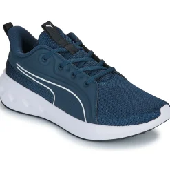 Puma Softride Carson-Homme Chaussures De Sport