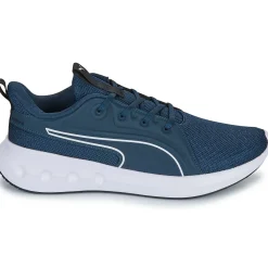 Puma Softride Carson-Homme Chaussures De Sport