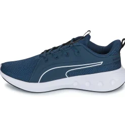 Puma Softride Carson-Homme Chaussures De Sport
