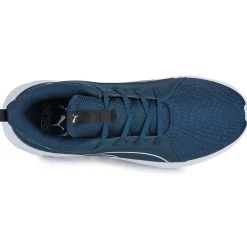 Puma Softride Carson-Homme Chaussures De Sport