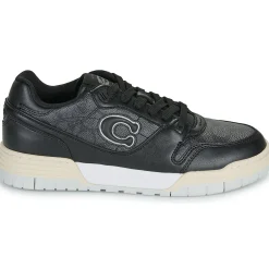 Coach SOHO SNEAKER-Homme Baskets Mode