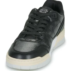 Coach SOHO SNEAKER-Homme Baskets Mode