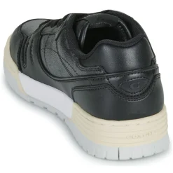 Coach SOHO SNEAKER-Homme Baskets Mode