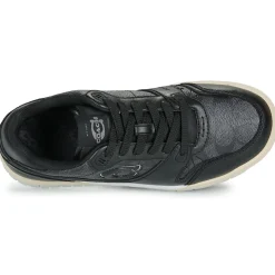 Coach SOHO SNEAKER-Homme Baskets Mode