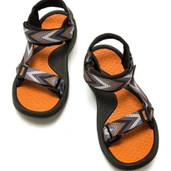 MTNG SOLANA-Homme Sandales Et Nu-Pieds