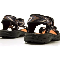 MTNG SOLANA-Homme Sandales Et Nu-Pieds