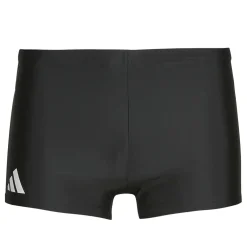 adidas SOLID BOXER-Homme Maillots & Shorts De Bain