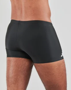 adidas SOLID BOXER-Homme Maillots & Shorts De Bain
