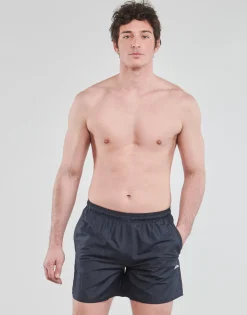 adidas SOLID CLX SH SL-Homme Maillots & Shorts De Bain