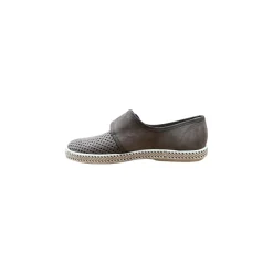 Anatonic SOREN-Homme Slip Ons