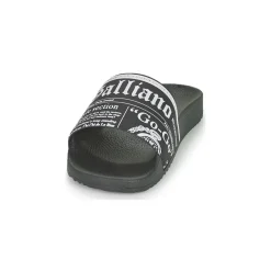 John Galliano SOULEL-Homme Mules / Sabots