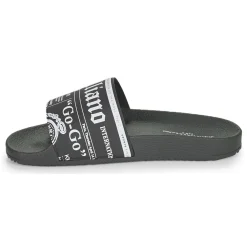 John Galliano SOULEL-Homme Mules / Sabots