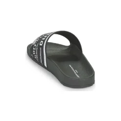 John Galliano SOULEL-Homme Mules / Sabots