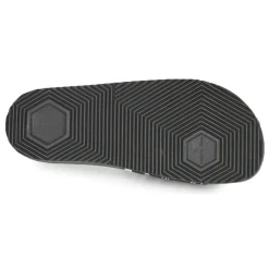 John Galliano SOULEL-Homme Mules / Sabots