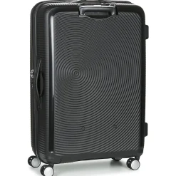 American Tourister SOUNDBOX SPINNER 77/28 TSA EXP-Homme Valises
