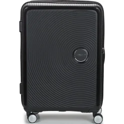American Tourister SOUNDBOX SPINNER 67/24 TSA EXP-Homme Valises