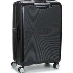 American Tourister SOUNDBOX SPINNER 67/24 TSA EXP-Homme Valises