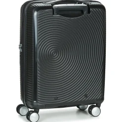 American Tourister SOUNDBOX SPINNER 55/20 TSA EXP-Homme Valises