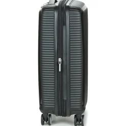 American Tourister SOUNDBOX SPINNER 55/20 TSA EXP-Homme Valises
