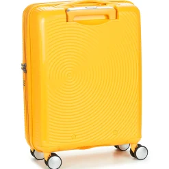 American Tourister SOUNDBOX SPINNER 55/20 TSA EXP-Homme Valises