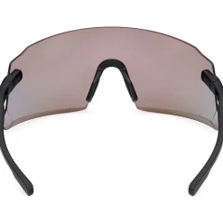 adidas SP0100 DUNAM Lunettes de soleil, /Marron, 0 mm-Homme Lunettes De Soleil