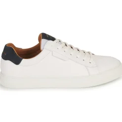 Schmoove SPARK CLAY-Homme Baskets Mode