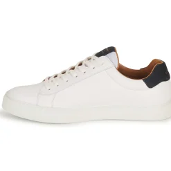 Schmoove SPARK CLAY-Homme Baskets Mode