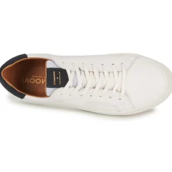 Schmoove SPARK CLAY-Homme Baskets Mode