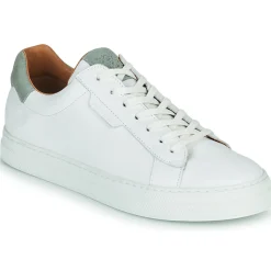 Schmoove SPARK CLAY-Homme Baskets Mode
