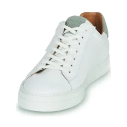 Schmoove SPARK CLAY-Homme Baskets Mode