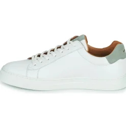 Schmoove SPARK CLAY-Homme Baskets Mode