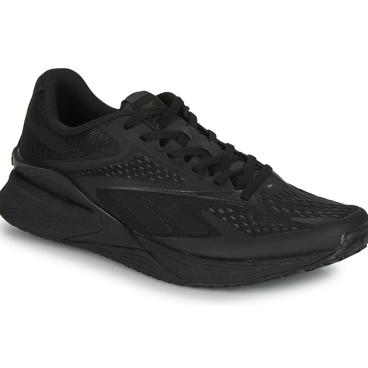 Reebok Sport SPEED 22 TR-Homme Chaussures De Sport
